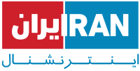 Radio Iran International